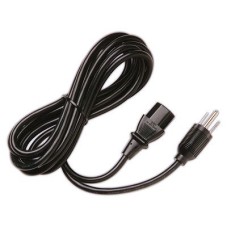 AHPE Cable de Poder C13 (serv)1